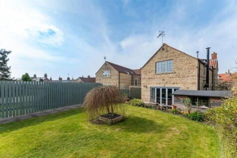 48A EBBERSTON