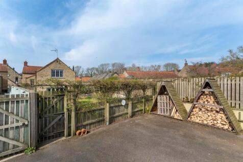 48A EBBERSTON