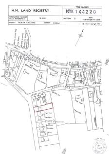 Greenbank Thornton le Dale.jpg