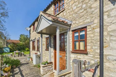 IVY COTTAGE