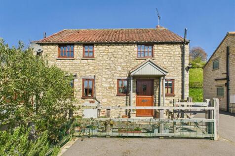 IVY COTTAGE
