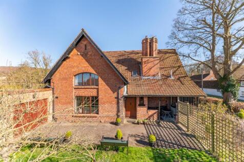 Property Image 34