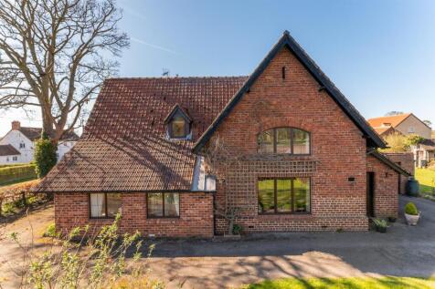 Property Image 40