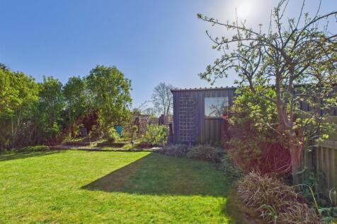 CAM05267G0-PR0028-STILL005.jpg