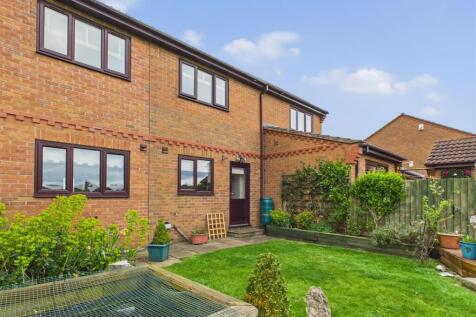 Property Image 30