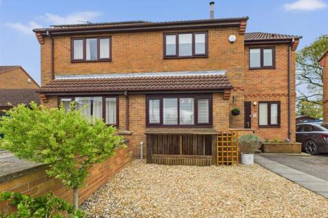 Property Image 33