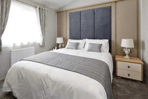 Pinehurst_master_bedroom_779x544_1d6da8dc65.png