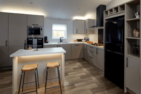 Mapleton_kitchen_779x544_296c7d32ad.png