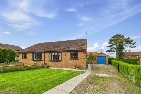10 KIRKHAM VIEW