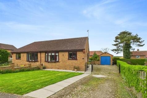 10 KIRKHAM VIEW
