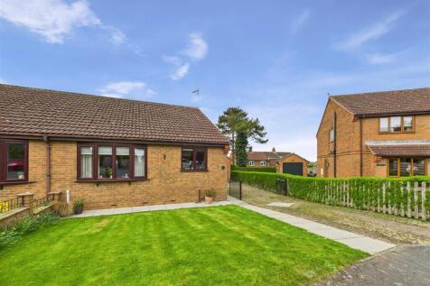 10 KIRKHAM VIEW