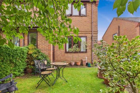 Property Image 15