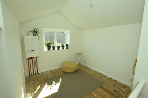 ATTIC