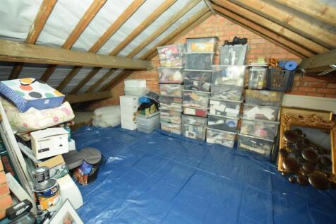 ATTIC