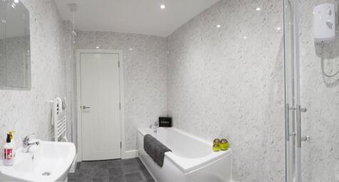 bathroom.jpeg