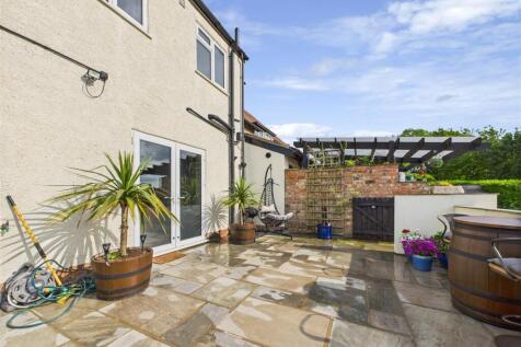 Property Image 23