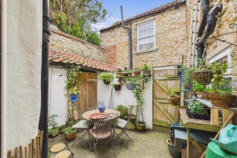 Property Image 26