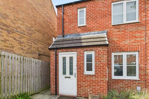 9 CAMELLIA CLOSE