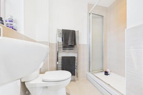 EN - SUITE