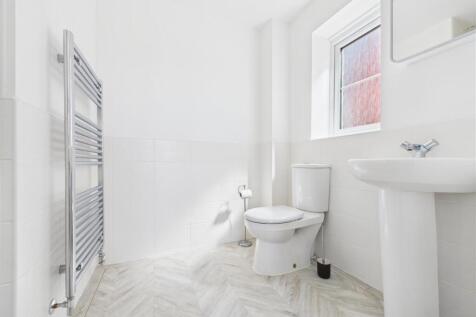 EN - SUITE TWO