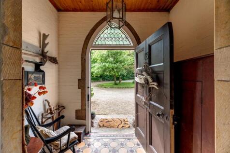 Property Image 22