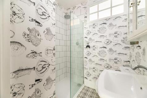 EN SUITE TWO