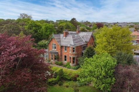 Property Image 78
