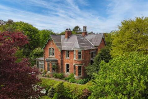 Property Image 79