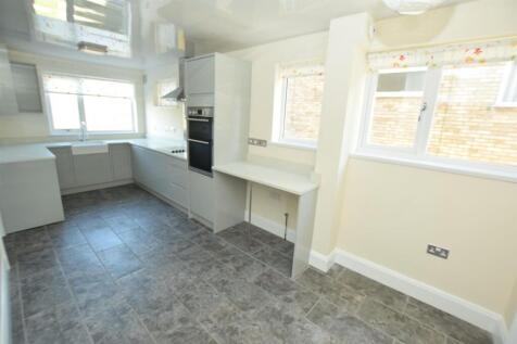KITCHEN AREA.jpg