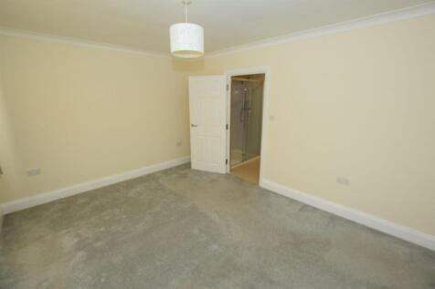 BEDROOM ONE.jpg