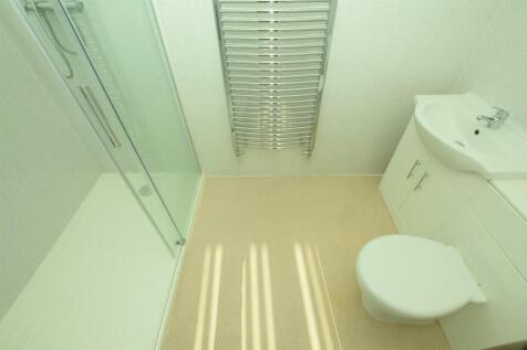 EN SUITE.jpg