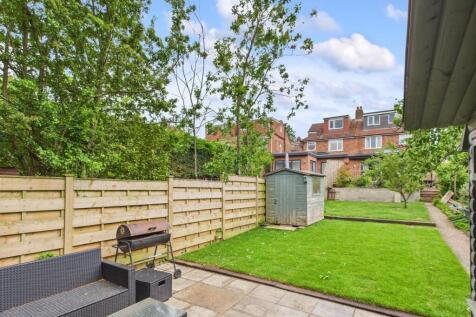 Property Image 14