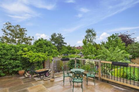 Property Image 33