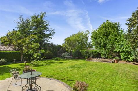 Property Image 23