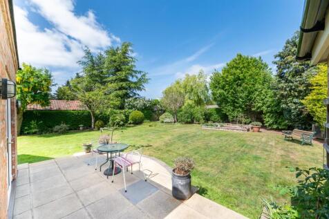 Property Image 25
