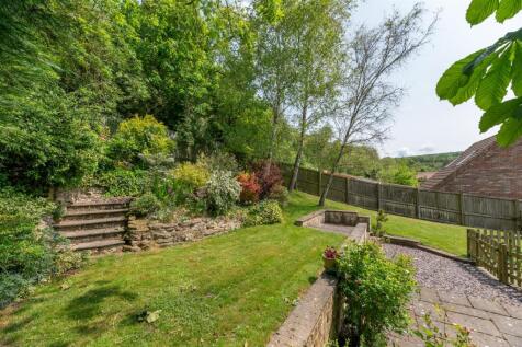Property Image 35