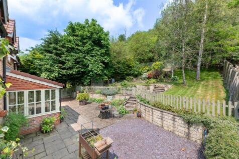 Property Image 37