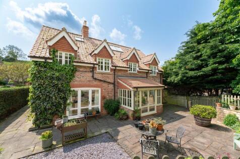 Property Image 39