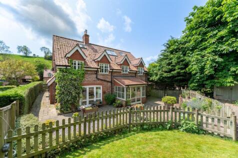 Property Image 40