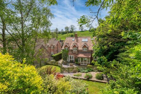Property Image 42