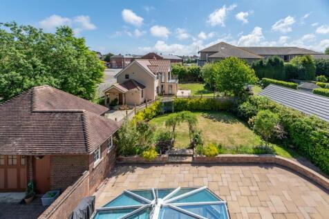 Property Image 44