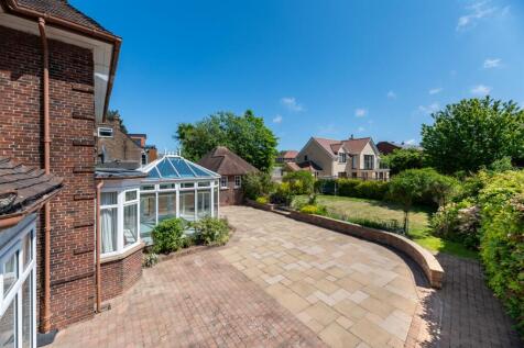 Property Image 51