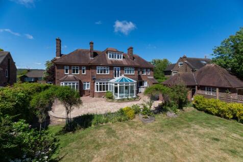 Property Image 52