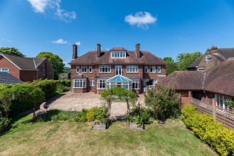 Property Image 53