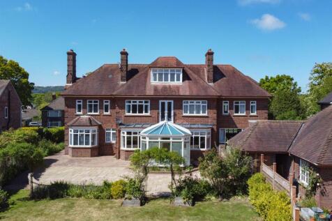 Property Image 60