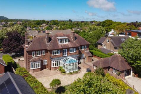 Property Image 62