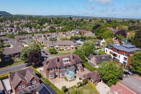 Property Image 63