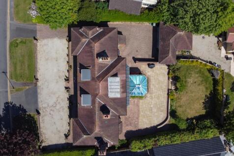 Property Image 64
