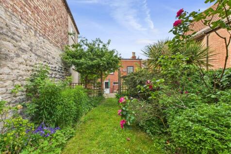 Property Image 17