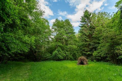Property Image 38